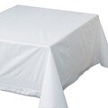 HOFFMASTER Tablecovers; 72