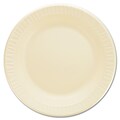 DART CONTAINER CORP Dinnerware Plate