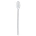 DART CONTAINER CORP Plastic Soda 8 Spoon