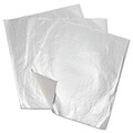 PACTIV REGIONAL MIX CNTR Foil Cushion Fold Wraps