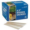 ROYAL PAPER PRODUCTS Wooden Skewers