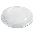 DART CONTAINER CORP Lids for Plastic Cold Cups