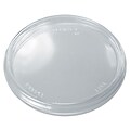 DART CONTAINER CORP Non-vented Cup Lids