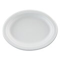 HUHTAMAKI FOODSERVICE Dinnerware Platter