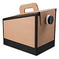 LEVIN BROTHERS PAPER Portable Coffee Holder
