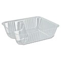 DART CONTAINER CORP ClearPac Small Nacho Tray