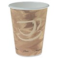 Solo CUP COMPANY Paper Cup