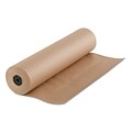 GORDON PAPER KraftPaper Roll , 700 x 3