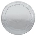 FABRI KAL Corp Fab Portion Cup Lids, 3.25Oz - 5.5Oz