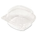PACTIV REGIONAL MIX CNTR SmartLock Food Containers 11 Oz.