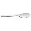 GENPAK Harvest Starch Disposable Spoon