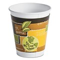 HUHTAMAKI FOODSERVICE Comfort Paper Hot Cup