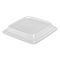 Solo CF Container Lids
