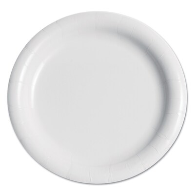 carton plates