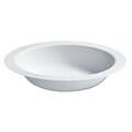 HUHTAMAKI FOODSERVICE Classic White Premium Side Dish Bowl