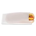 BAGCRAFT Hot Dog Bags, 6000/Carton