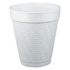 DART CONTAINER CORP Drink Cups, 10 Oz.