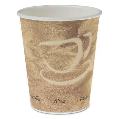 solo paper cups