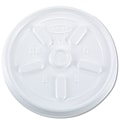 DART CONTAINER CORP Plastic Hot Cup Lids