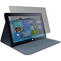 Targus Mobile Privacy Screen For Microsoft Surface Pro 3