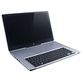 Acer Business 15.6 Touch Screen Laptop NX.M94AA.006 with Intel i5; 8GB RAM, Win 8.1