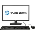 HP® T310 All-in-One Zero Client