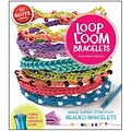 Loop Loom Bracelets