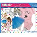 Springfield Collection® Dance Party Gift Set
