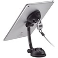 CTA® Suction Mount Stand For iPad/Smartphones