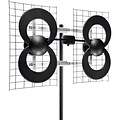 Antennas Direct® ClearStream™ CJM 4 UHF Outdoor TV Antenna