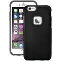 iLuv® Regatta Case For 5.5 iPhone 6 Plus, Black