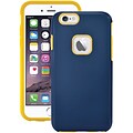 iLuv® Regatta Case For 5.5 iPhone 6 Plus, Blue