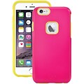 iLuv® Regatta Case For 5.5 iPhone 6 Plus, Pink