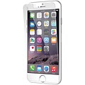 iLuv® Tempered Glass Screen Protector For 5.5 iPhone 6 Plus