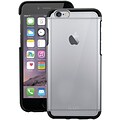 iLuv® Vyneer Case For 5.5 iPhone 6 Plus, Black