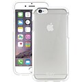 iLuv® Vyneer Case For 5.5 iPhone 6 Plus, White