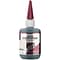 Install Bay Craft Glue, 1 oz., Black (MECIC2000)