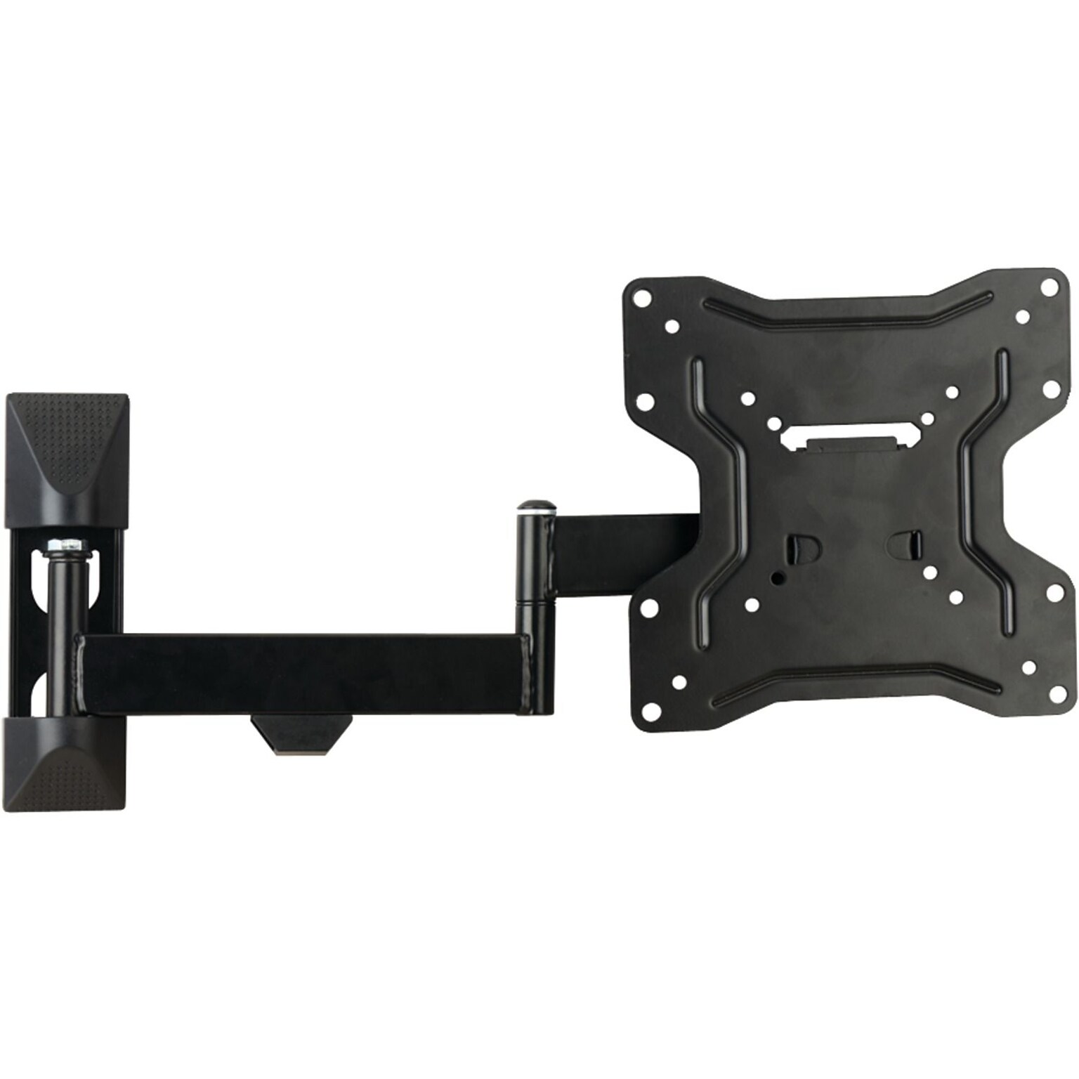 Stanley DIY Basics Full-Motion Mount For 13 - 37 TVs Up to 50 lbs. (TMX-102FM)