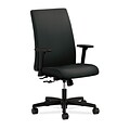 HON® Ignition® Mesh Mid-Back Office/Computer Chair