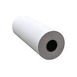 Delta Paper Bogus Paper Roll, Gray, 50 lbs., 24 x 720, 1 Roll (C2350240ST)