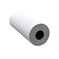 Bogus Paper Roll, 24 x 720 (C2350240ST)