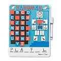 Melissa & Doug Flip to Win Hangman (2095)