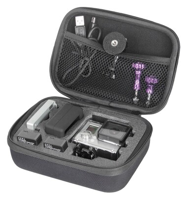 Bower Xtreme Action XAS-SCASE GoPro Small Case