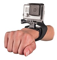 Action Cameras