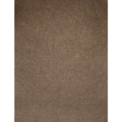 Lux 8.5 x 11 inch Bronze Metallic Cardstock