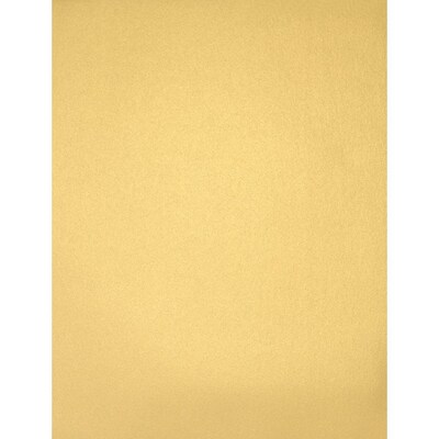 Lux Paper 13 x 19 inch Gold Metallic 500/Pack