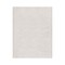 LUX Colored Paper,  60 lbs., 8.5 x 11, Gray Parchment 500 Sheets/Pack (81211-P-44-500)