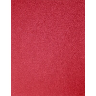 Lux Papers 12 x 18 inch Jupiter Metallic 1000/Pack