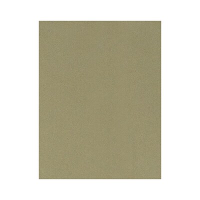 Lux Paper 13 x 19 inch, Moss 250/Pack