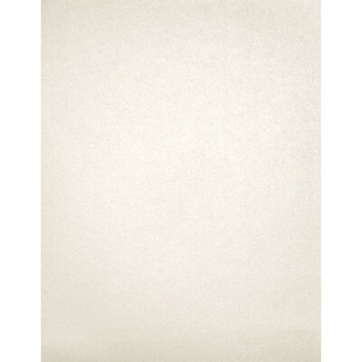 Lux Cardstock 13 x 19 inch Quartz Metallic 1000/Pack